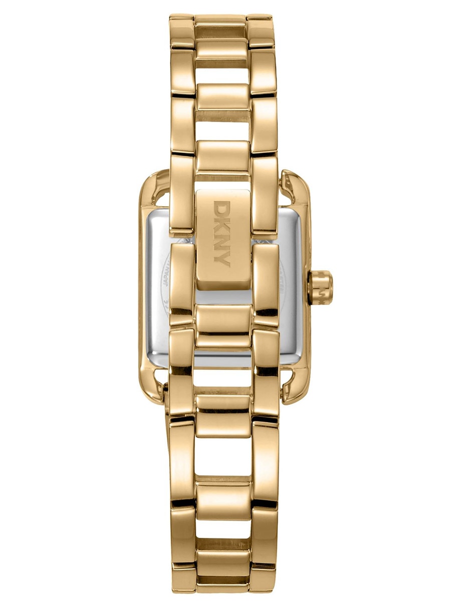 Box set Color Collection para mujer DK1L143M0035