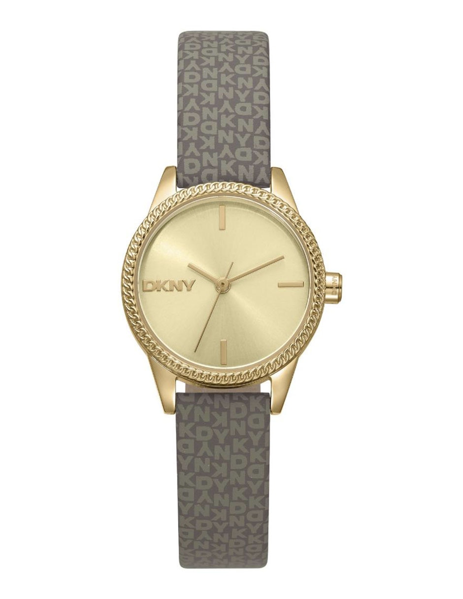 Reloj Color Collection para mujer Dk1L113P0025