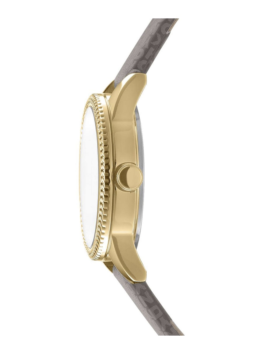 Reloj Color Collection para mujer Dk1L113P0025 2