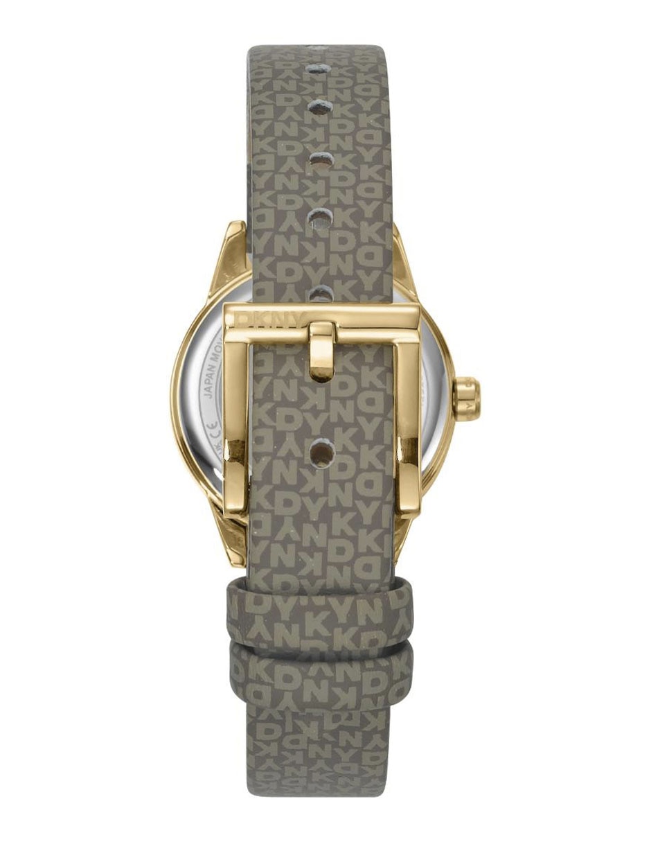 Reloj Color Collection para mujer Dk1L113P0025
