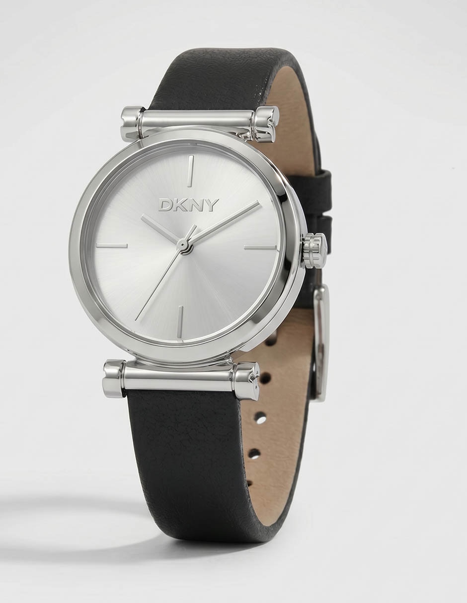 Reloj Silver Collection para mujer DK1L159L0015 1