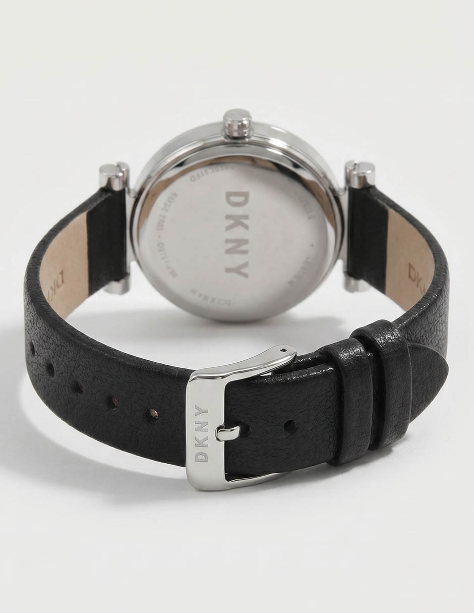 Reloj Silver Collection para mujer DK1L159L0015