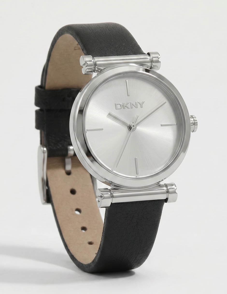 Reloj Silver Collection para mujer DK1L159L0015 3