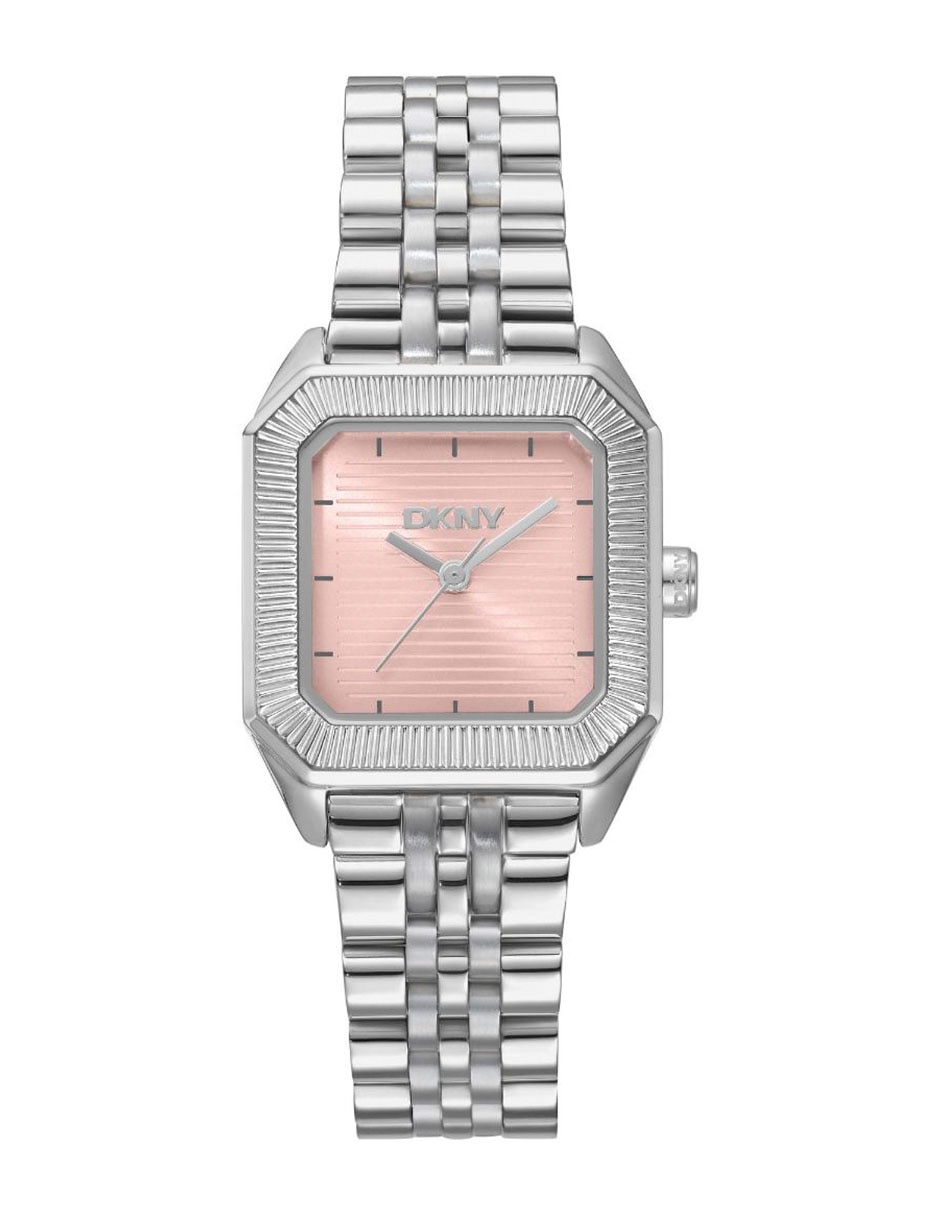 Reloj Color Collection para mujer Dk1L154M0055