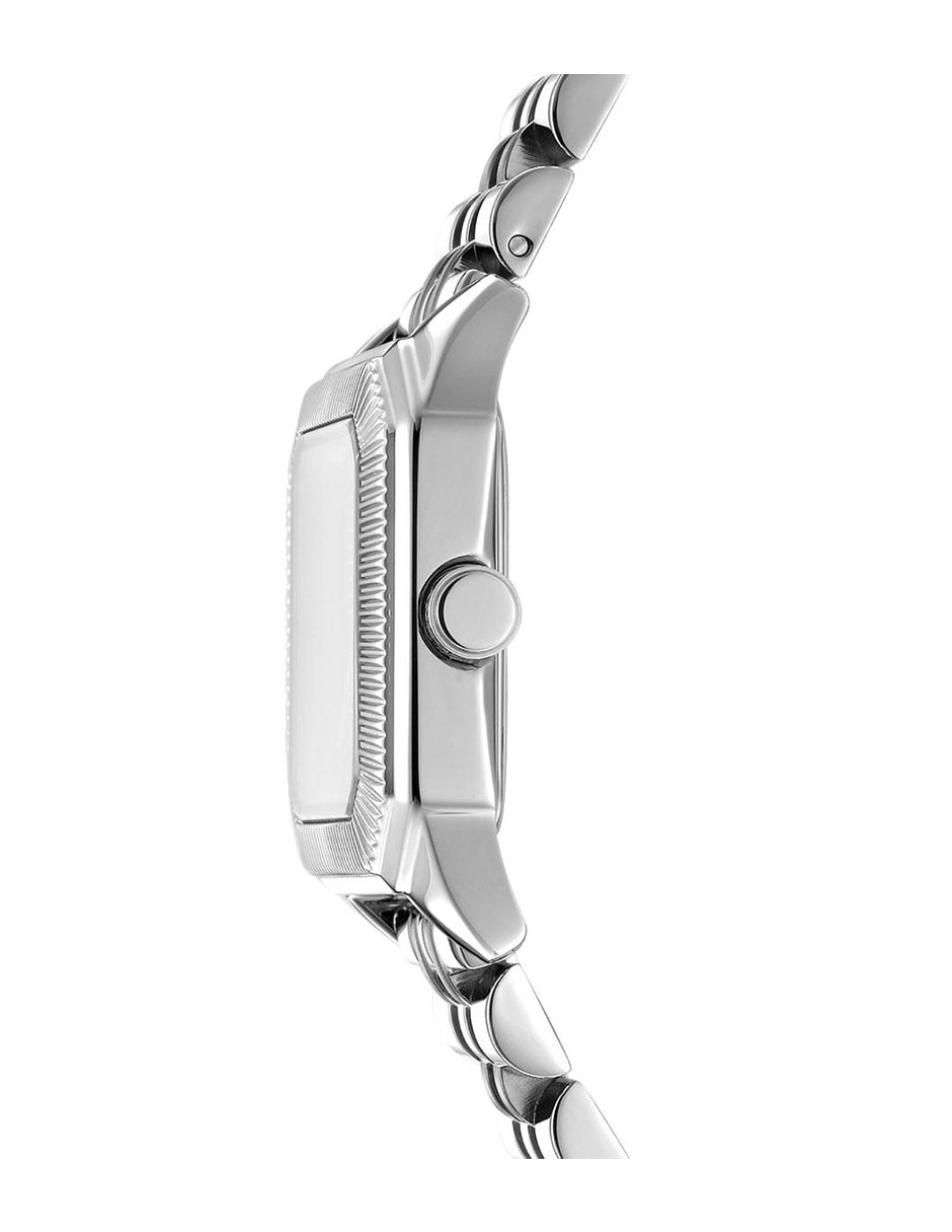 Reloj Color Collection para mujer Dk1L154M0055 3