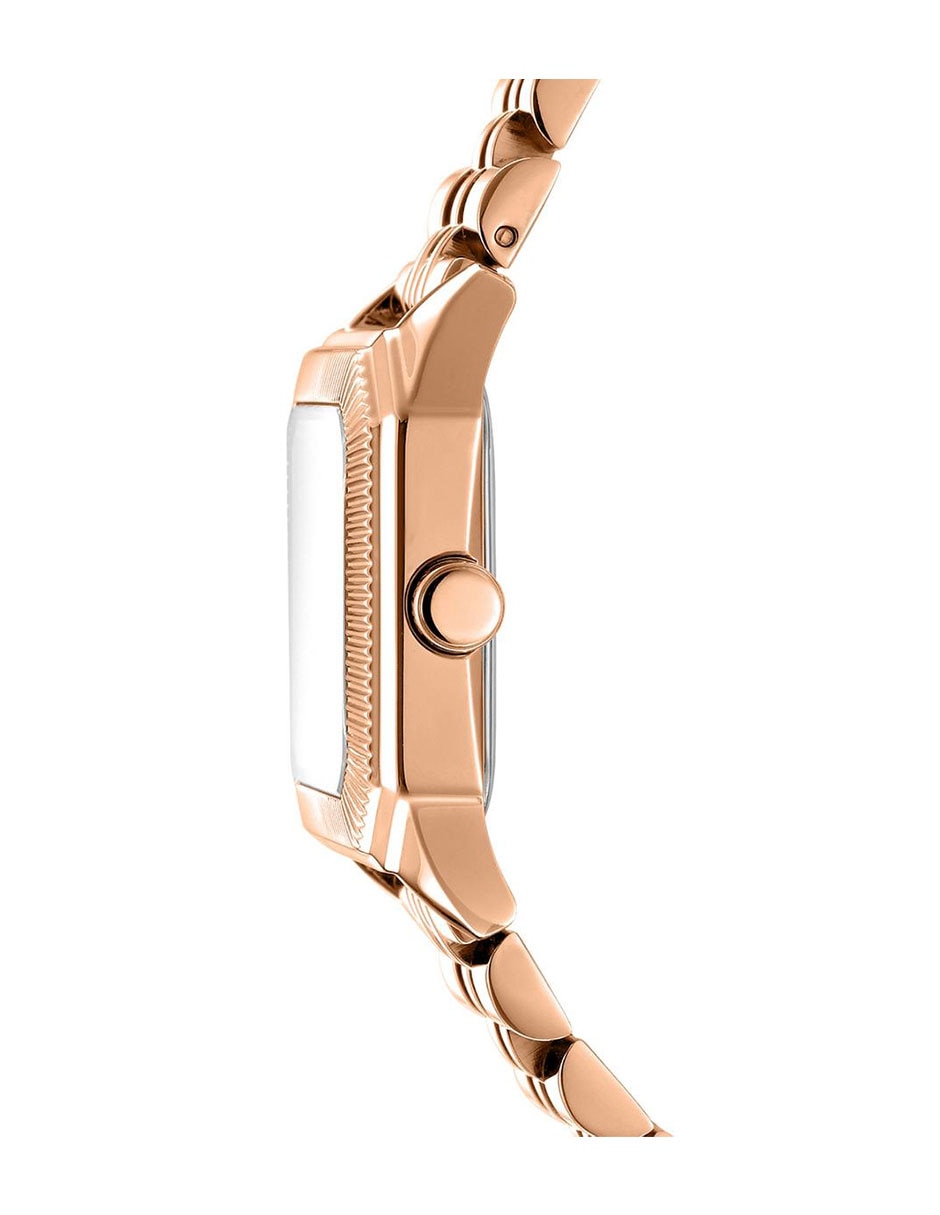 Reloj dkny color collection para mujer dk1l154m0075