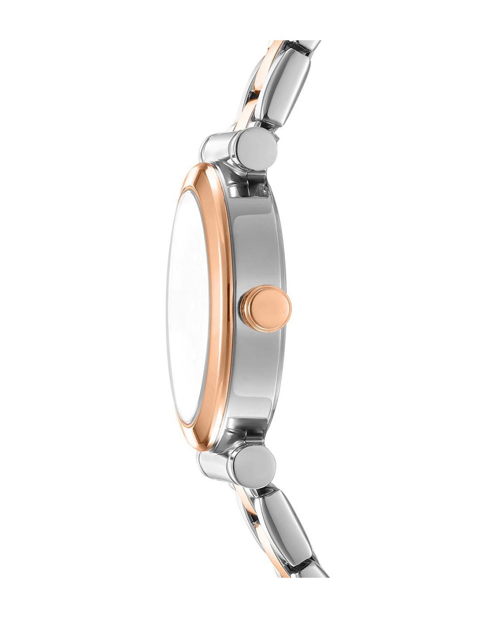Reloj Silver Collection para mujer DK1L090M0095 Reloj Silver Collection para mujer DK1L090M0095