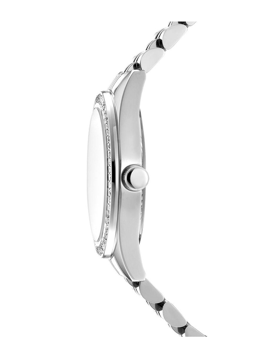 Reloj DKNY C Color Collection para mujer DK1L098M0045
