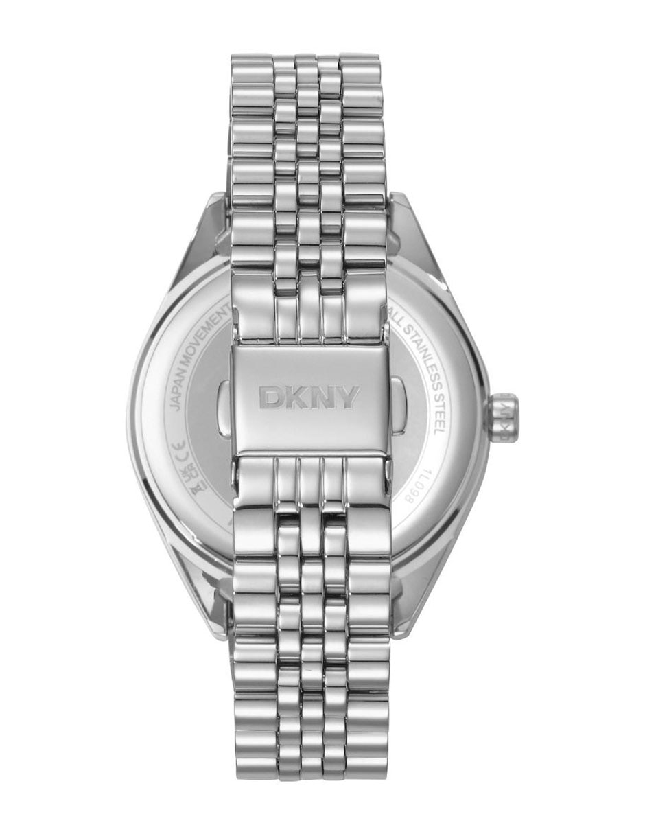 Reloj DKNY C Color Collection para mujer DK1L098M0045