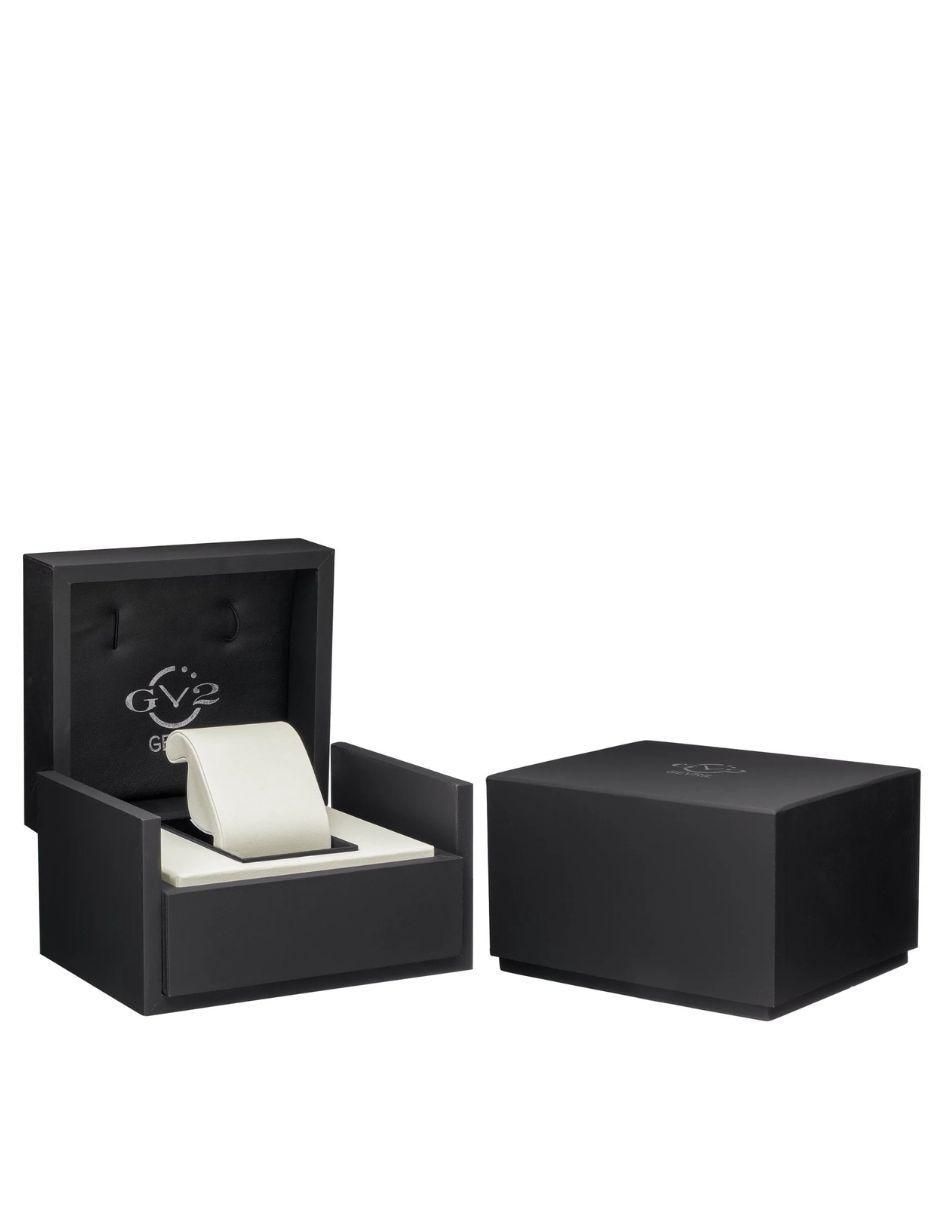 Reloj Lugano Diamond para mujer 11241B