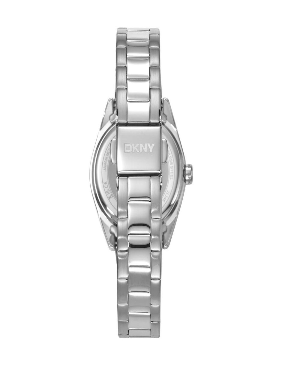 Reloj dkny silver collection para mujer dk1l145m0035 2