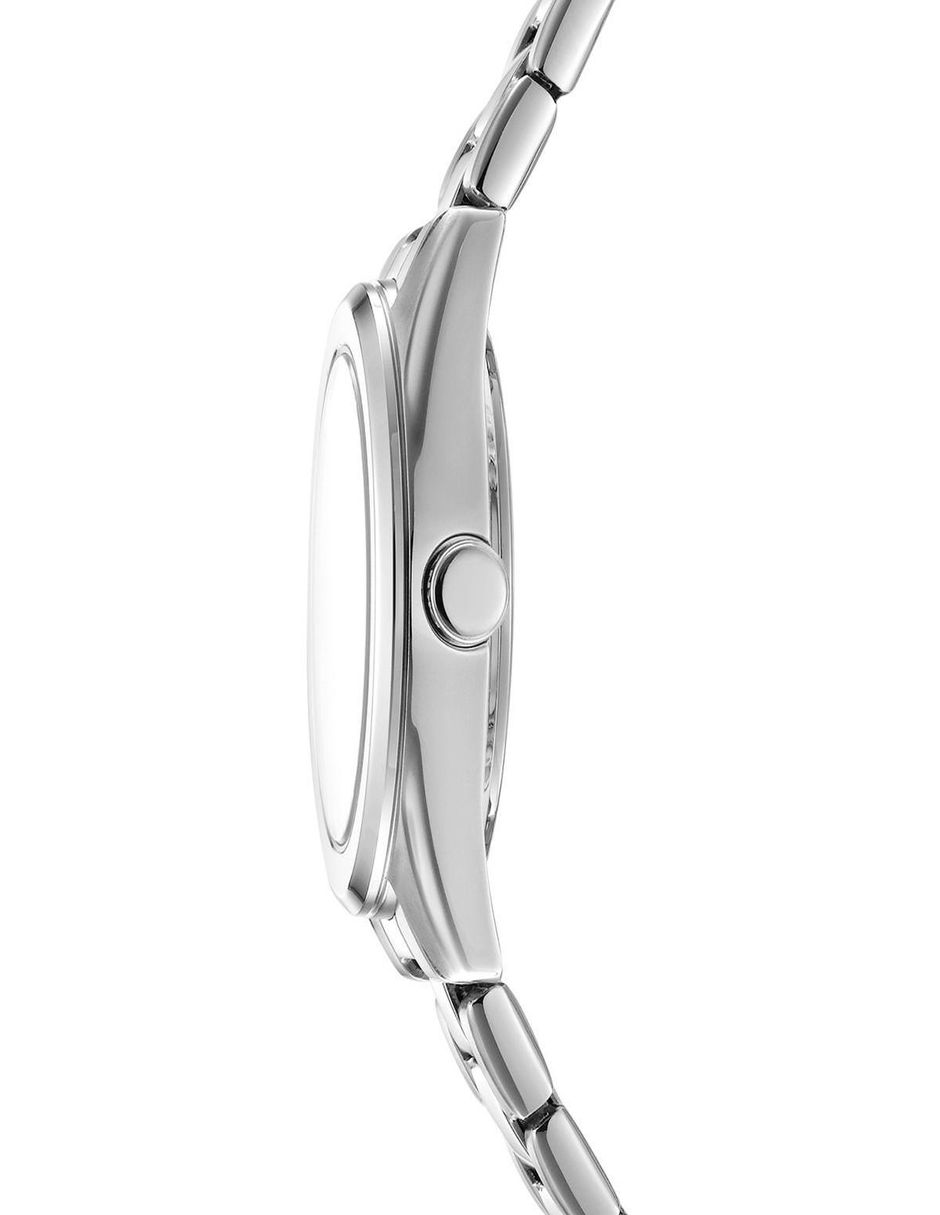 Reloj dkny silver collection para mujer dk1l145m0035 Reloj dkny silver collection para mujer dk1l145m0035