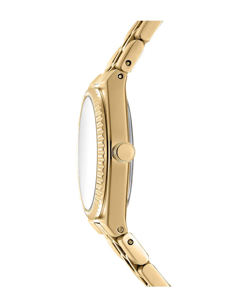 Reloj Color Collection para mujer DK1L177M0225