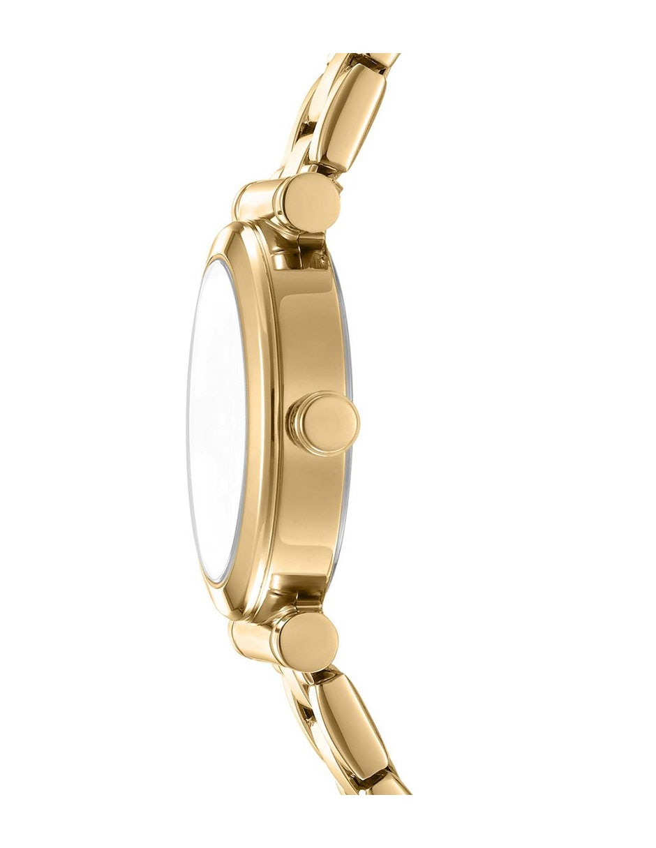 Reloj Color Collection para mujer DK1L090M0065 3