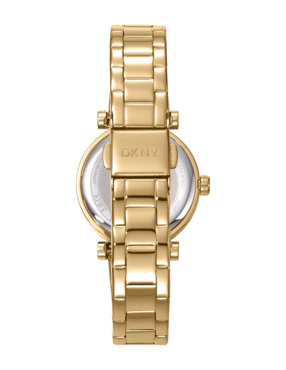 Reloj Color Collection para mujer DK1L090M0065
