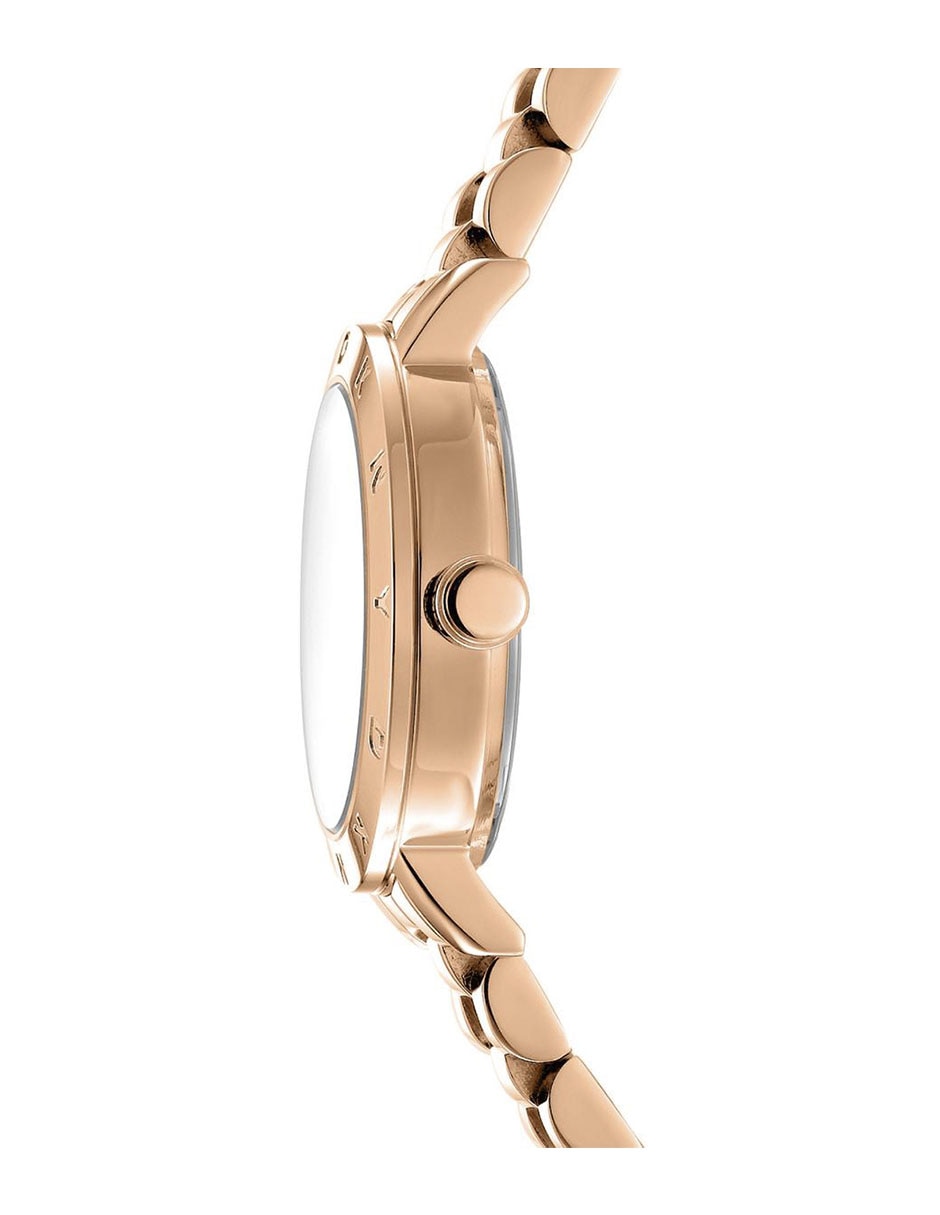 Reloj Silver Collection para mujer DK1L165M0075 3
