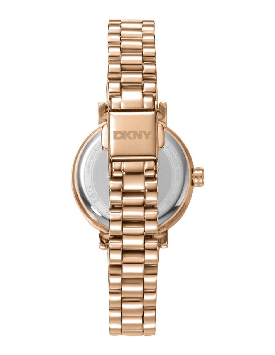 Reloj Silver Collection para mujer DK1L165M0075 Reloj Silver Collection para mujer DK1L165M0075