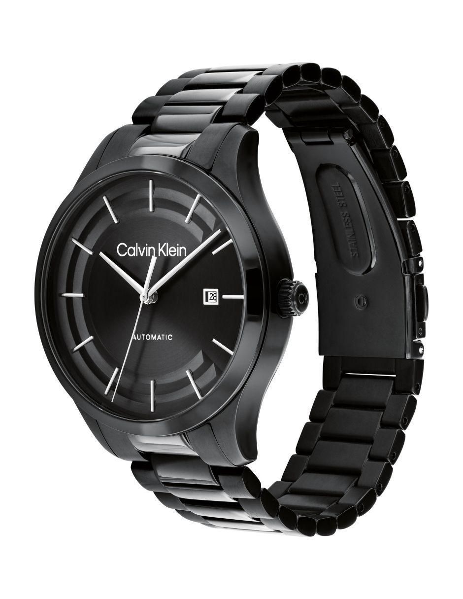 Reloj Calvin Klein CK Iconic unisex 25300023