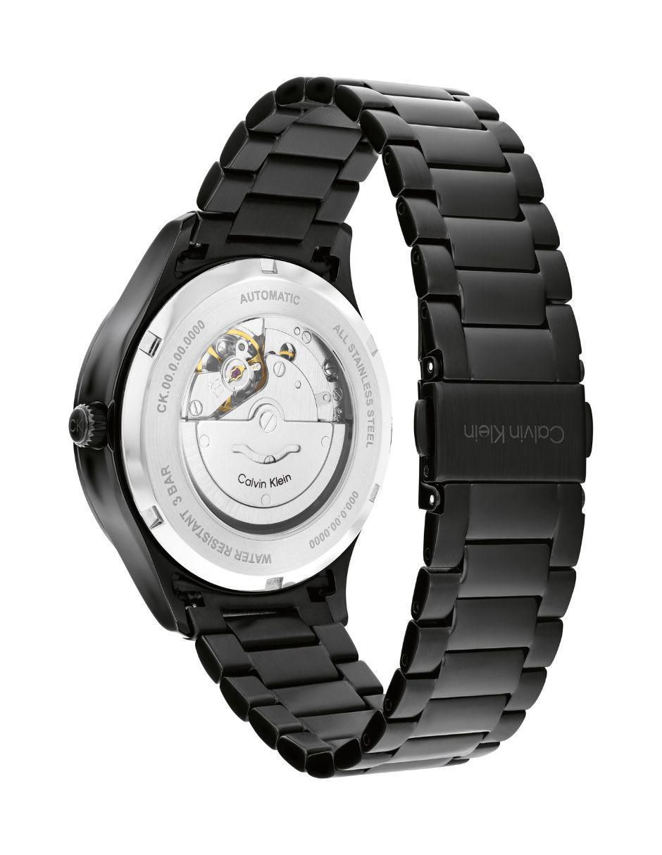 Reloj Calvin Klein CK Iconic unisex 25300023
