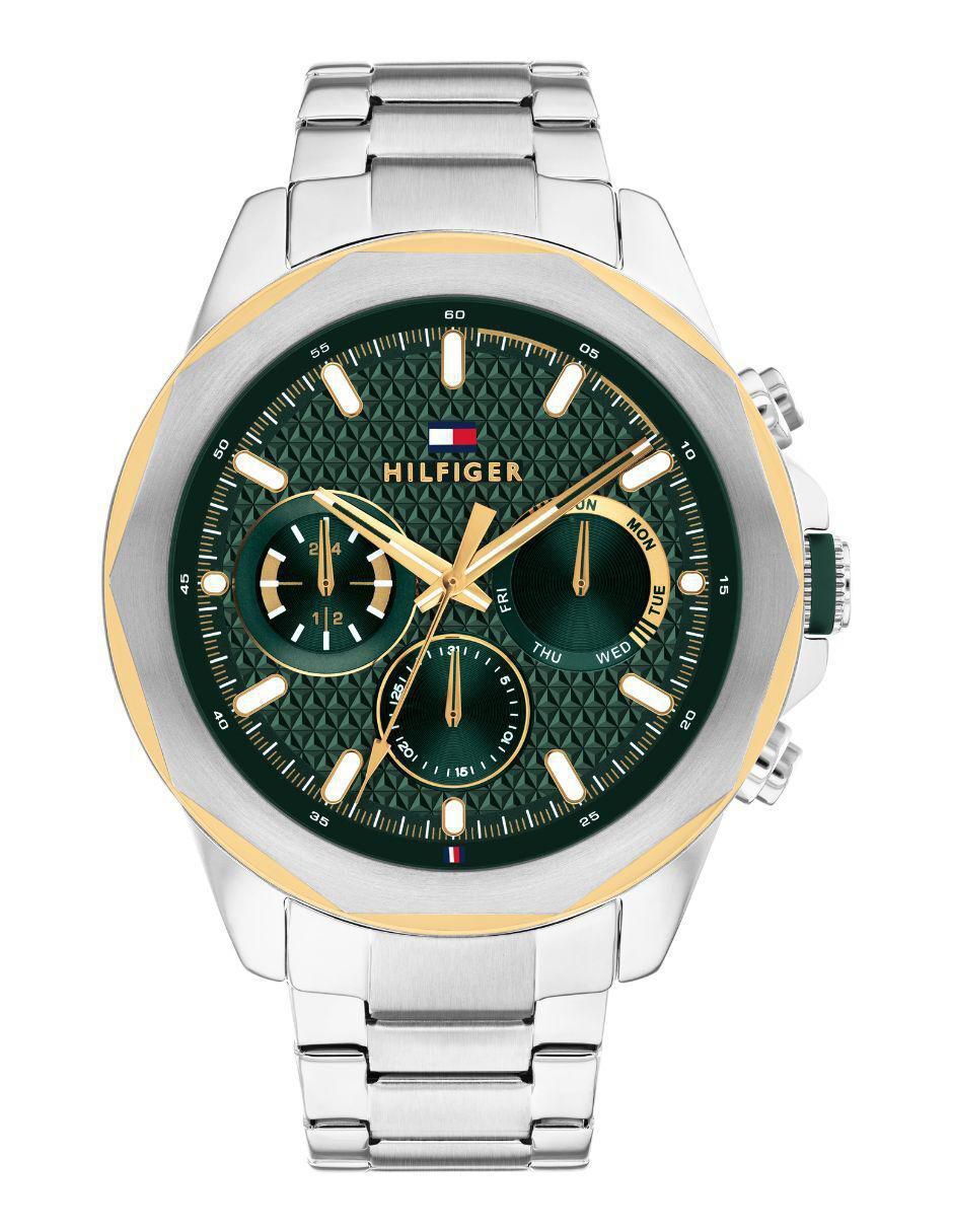 Reloj Lars para hombre 1710651