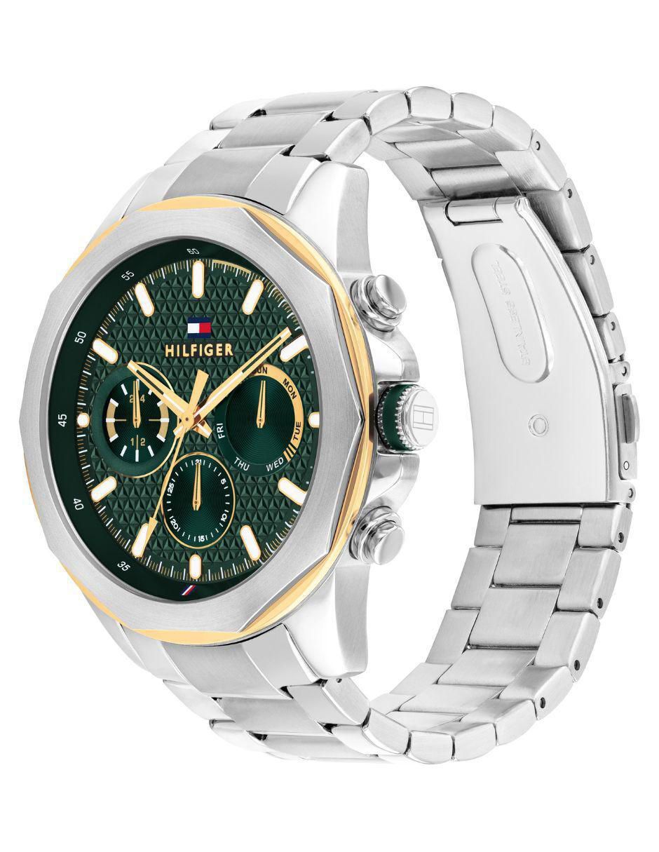 Reloj Lars para hombre 1710651