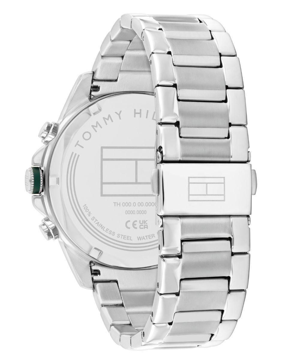 Reloj Lars para hombre 1710651