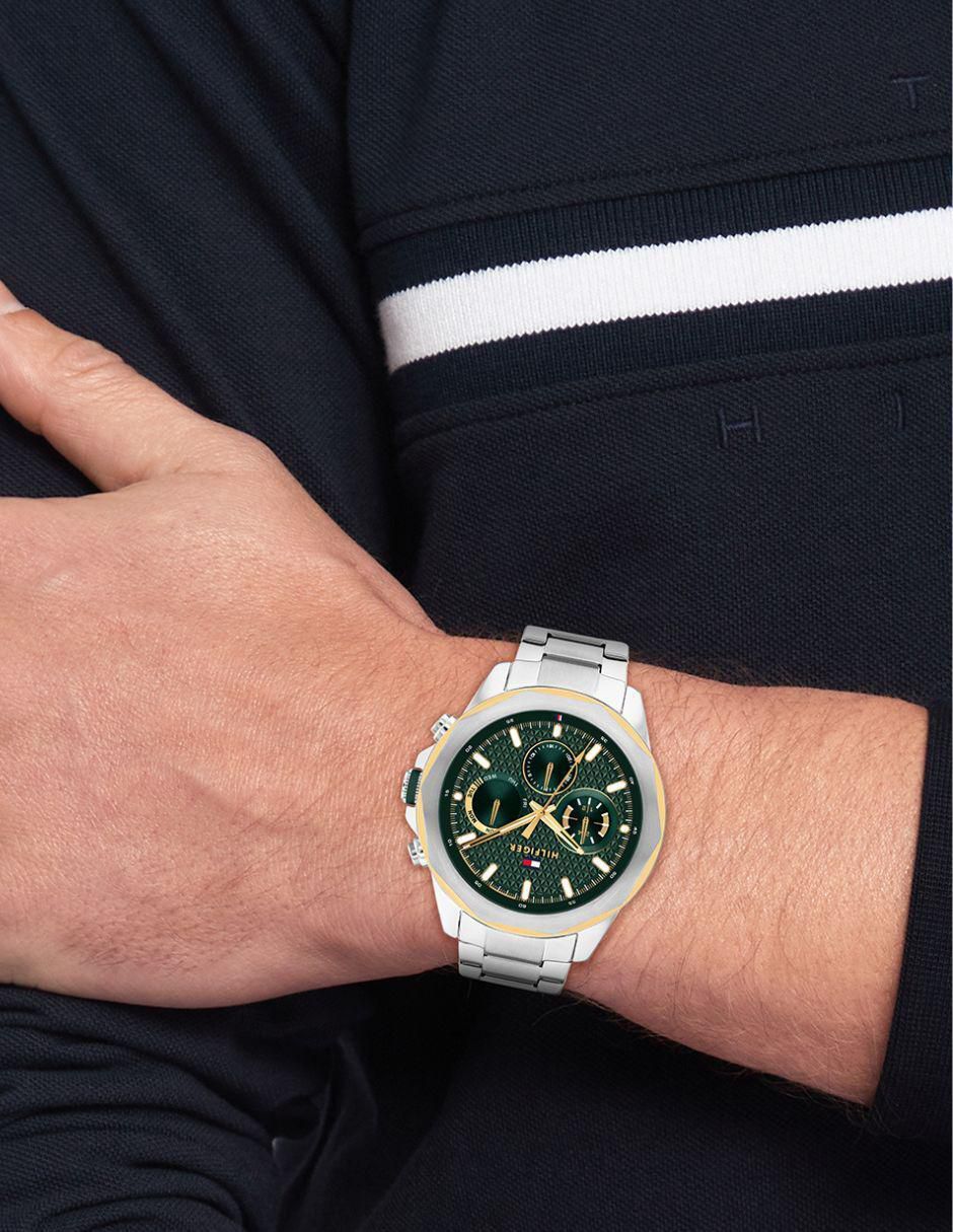 Reloj Lars para hombre 1710651 6