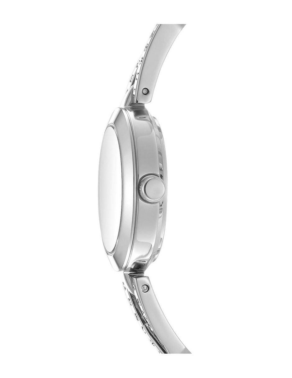 Reloj Silver Collection para mujer Dk1L170M0215 2