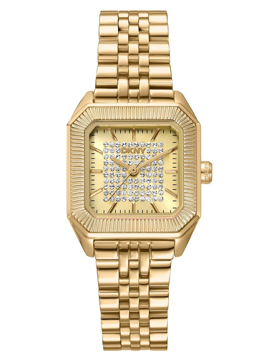 Reloj para mujer DK1L154M0235