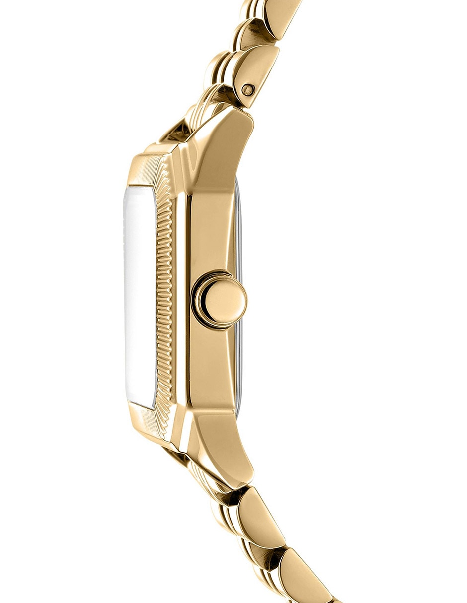 Reloj para mujer DK1L154M0235 2