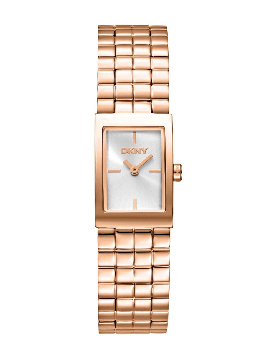 Reloj Silver Collection para mujer Dk1L172M0045