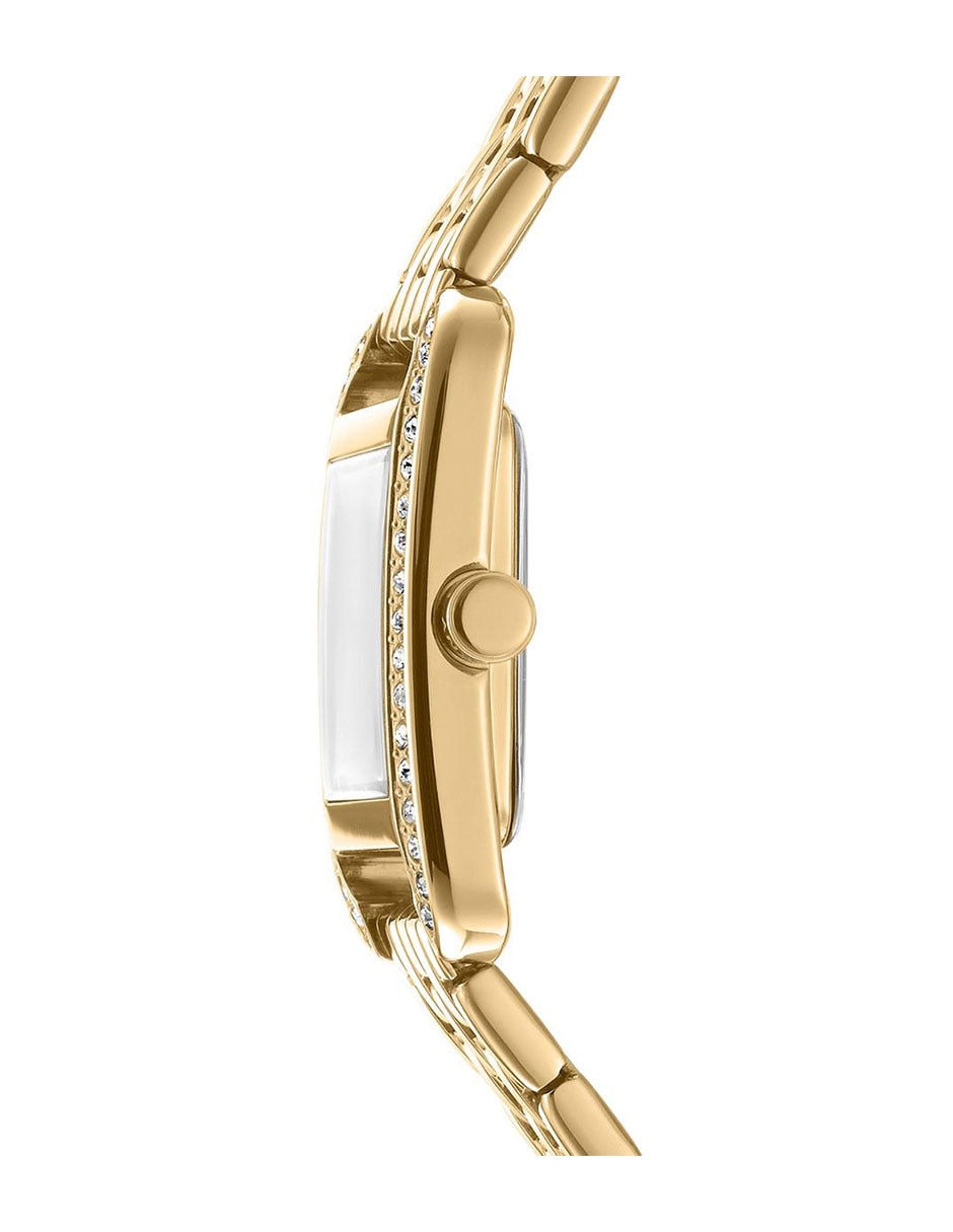Reloj dkny green collection para mujer dk1l117m0045