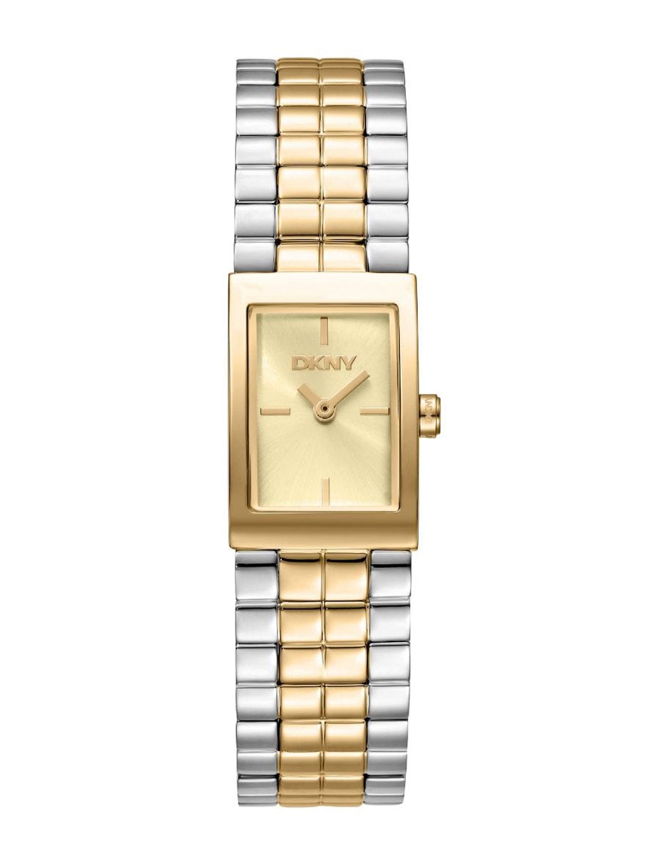 Reloj Dkny C Color Collection para mujer Dk1L172M0055