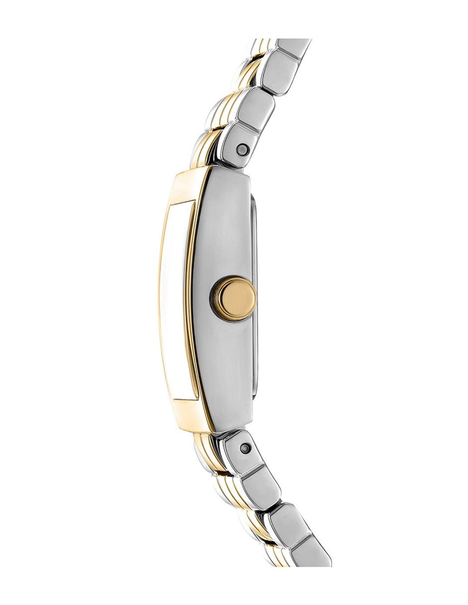 Reloj Dkny C Color Collection para mujer Dk1L172M0055