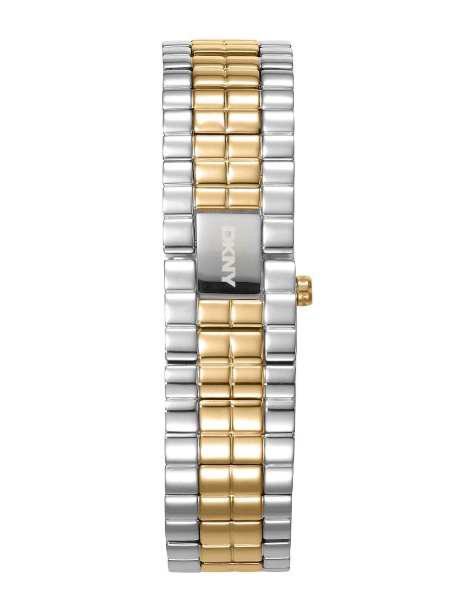 Reloj Dkny C Color Collection para mujer Dk1L172M0055