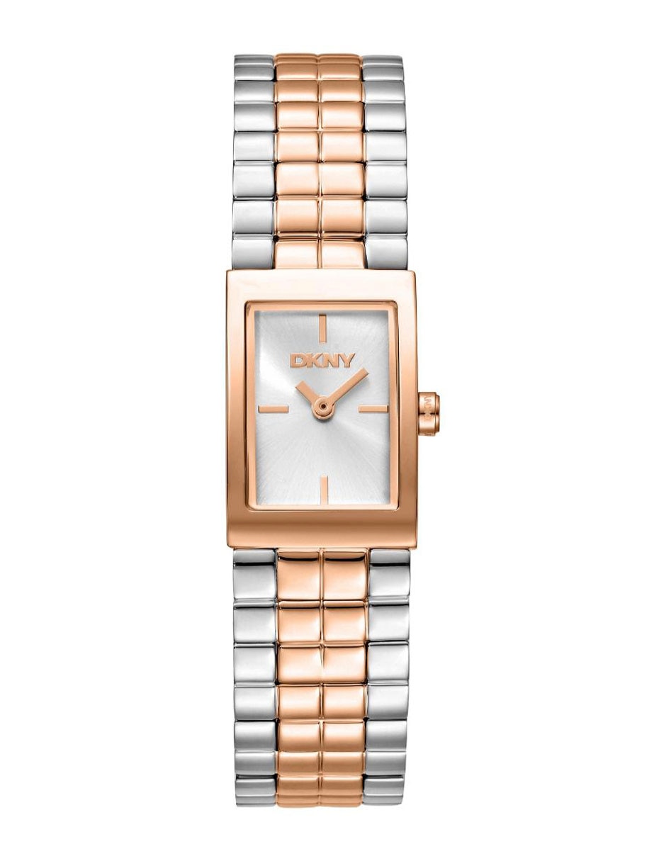 Reloj Color Collection para mujer Dk1L172M0075