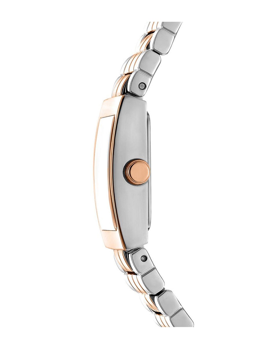 Reloj Color Collection para mujer Dk1L172M0075 2