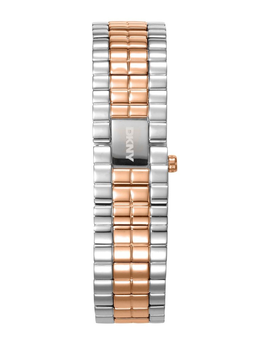 Reloj Color Collection para mujer Dk1L172M0075