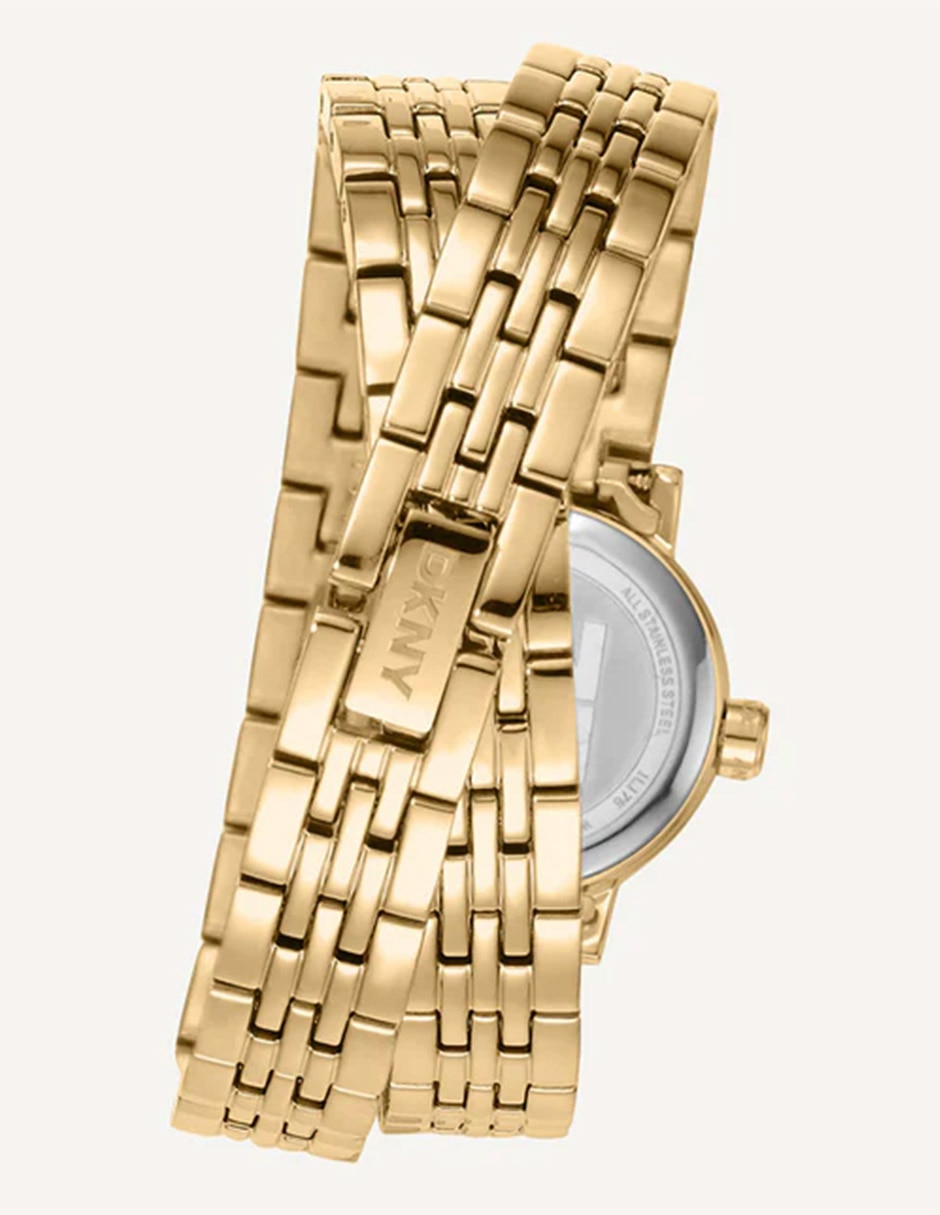 Reloj para mujer DK1L176M0035 2