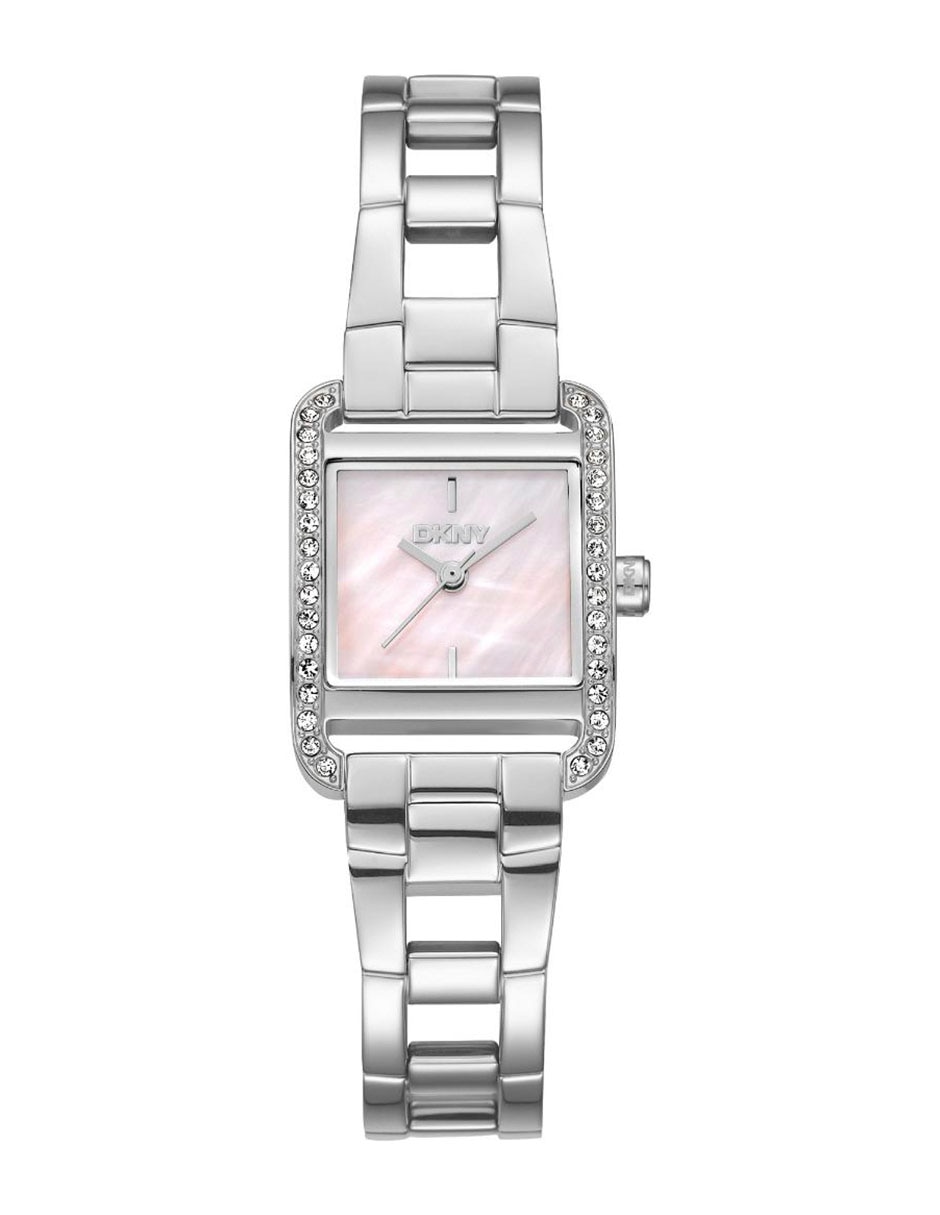 Reloj Color Collection para mujer Dk1L143M0025