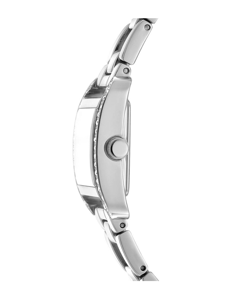 Reloj Dkny C Color Collection para mujer Dk1L143M0025