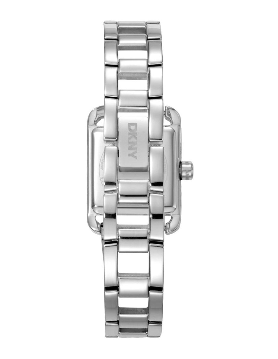 Reloj Dkny C Color Collection para mujer Dk1L143M0025