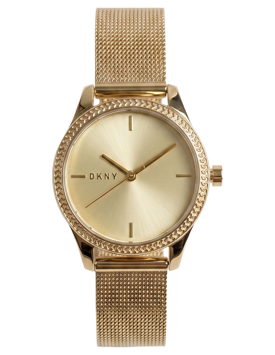 Reloj olor Collection para mujer 1