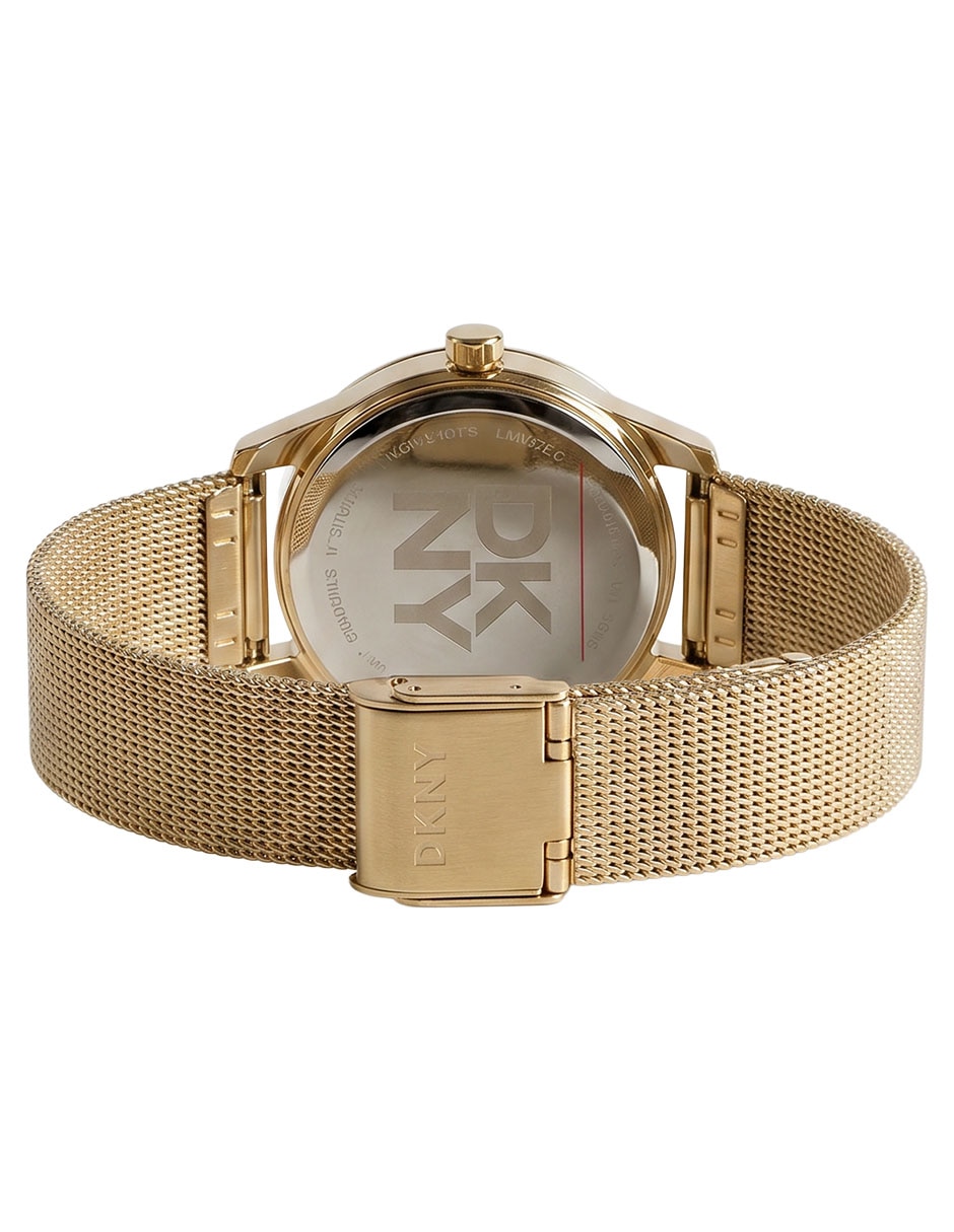 Reloj olor Collection para mujer 2