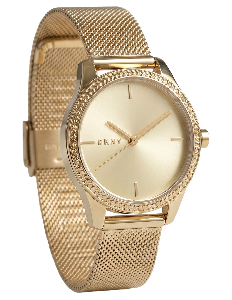 Reloj olor Collection para mujer 3