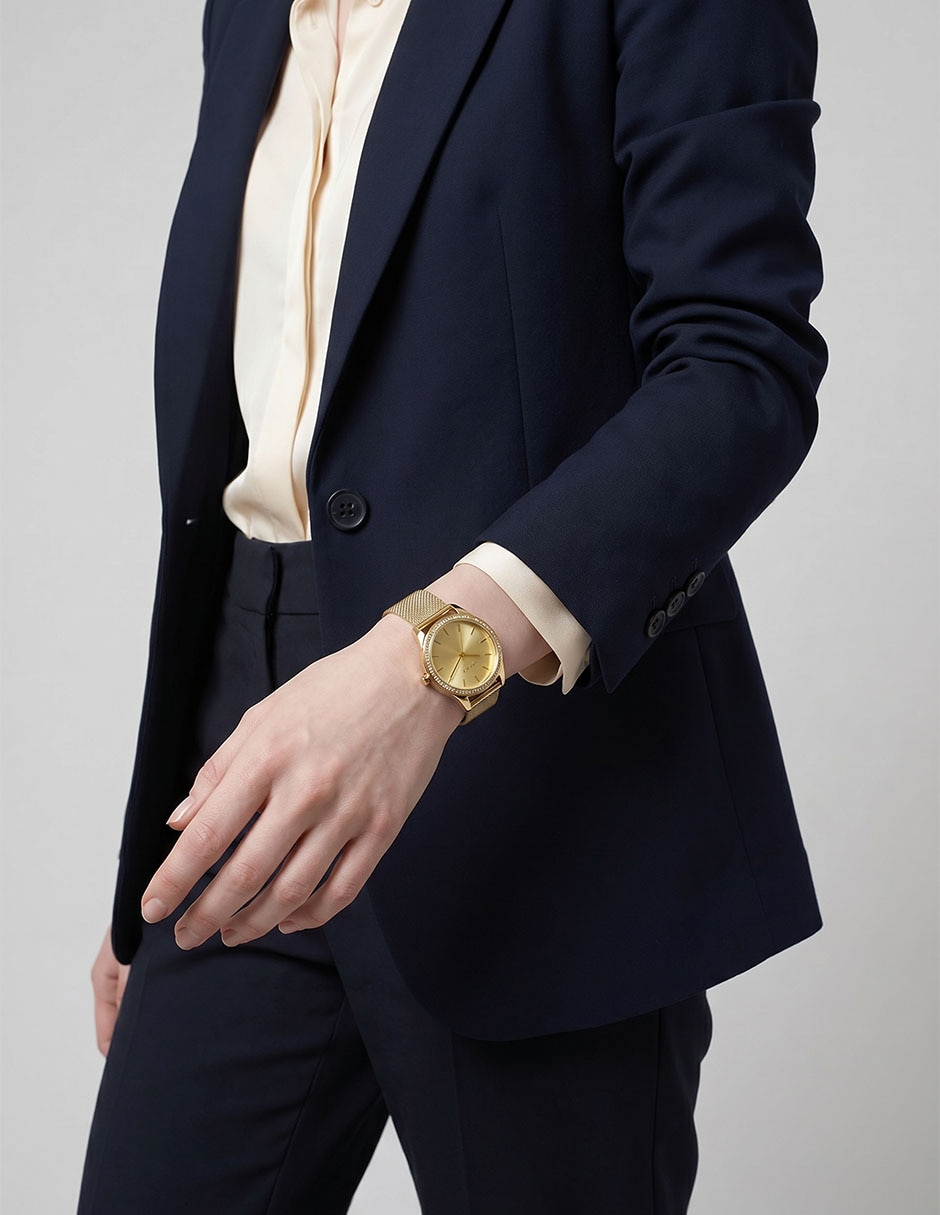 Reloj olor Collection para mujer Reloj olor Collection para mujer