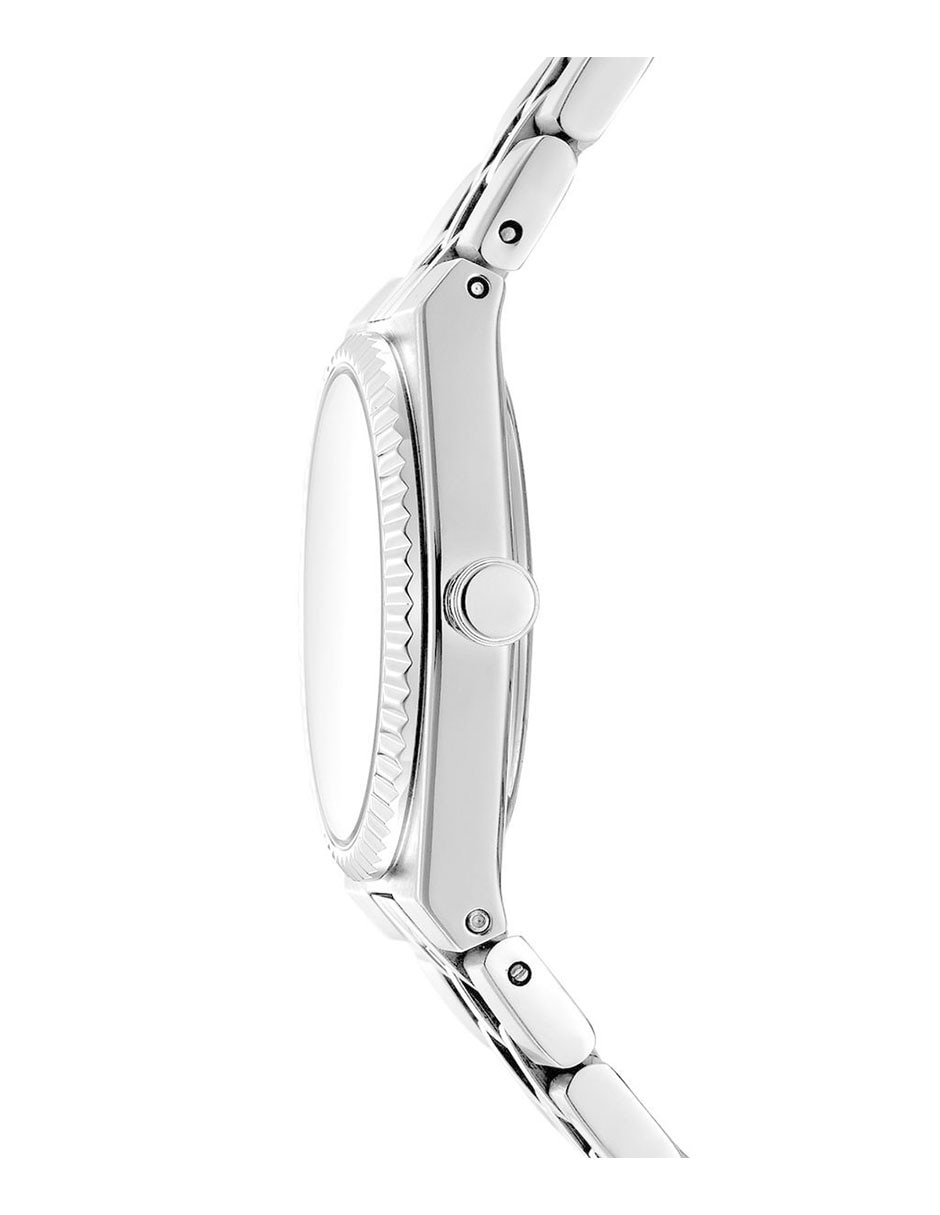 Reloj Silver Collection para mujer Dk1L177M0215 2