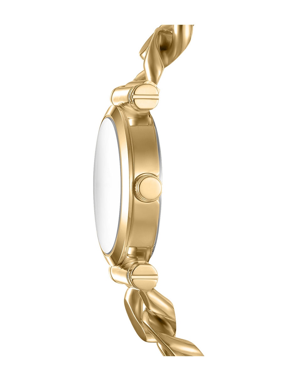 Reloj Silver Collection para mujer Dk1L159M0065 2