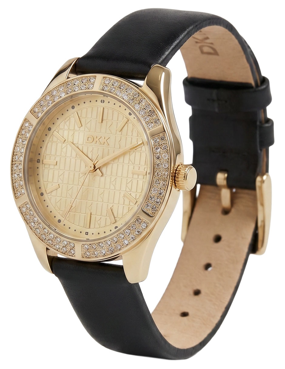 Reloj Collection para mujer 1