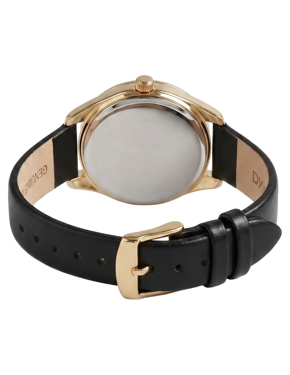 Reloj Collection para mujer